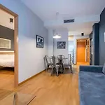 Apartamento The Collection - Modern And Bright In Eixample 1-3 *