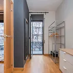 The Collection - Modern And Bright In Eixample 1-3 Apartamento
