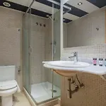 The Collection - Modern And Bright In Eixample 1-3 * Barcelona