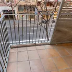 The Collection - Modern And Bright In Eixample 1-3 *