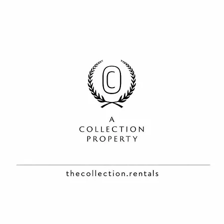 شقة The Collection - Modern And Bright In Eixample 1-3 *