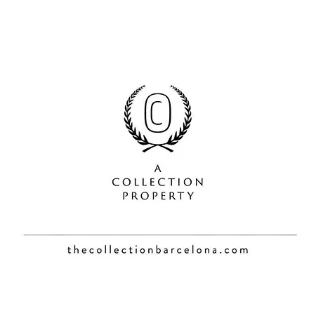 The Collection - Modern And Bright In Eixample 1-3 公寓 *