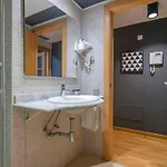 The Collection - Modern And Bright In Eixample 1-3 *