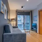 The Collection - Modern And Bright In Eixample 1-3 Апартаменты